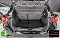 Nissan Micra 1.0L 12V 5p. Visia Negro - thumbnail 7