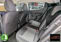 Nissan Micra 1.0L 12V 5p. Visia Negro - thumbnail 13