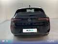 Opel Astra 1.2T XHT S/S Edition 130 Negro - thumbnail 5