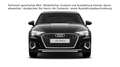 Audi A3 Sportb. 40 TFSI  S tronic Schwarz - thumbnail 3