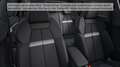 Audi A3 Sportb. 40 TFSI  S tronic Schwarz - thumbnail 13