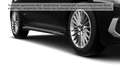 Audi A3 Sportb. 40 TFSI  S tronic Schwarz - thumbnail 9
