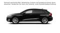 Audi A3 Sportb. 40 TFSI  S tronic Schwarz - thumbnail 8