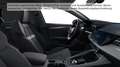 Audi A3 Sportb. 40 TFSI  S tronic Schwarz - thumbnail 12