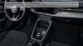 Audi A3 Sportb. 40 TFSI  S tronic Schwarz - thumbnail 16