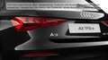 Audi A3 Sportb. 40 TFSI  S tronic Schwarz - thumbnail 10