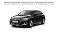 Audi A3 Sportb. 40 TFSI  S tronic Schwarz - thumbnail 2