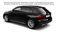 Audi A3 Sportb. 40 TFSI  S tronic Schwarz - thumbnail 7