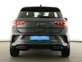 Volkswagen T-Roc 2.0 TSI 4Motion DSG R-Line Сірий - thumbnail 7