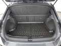 Volkswagen T-Roc 2.0 TSI 4Motion DSG R-Line Сірий - thumbnail 27