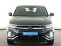 Volkswagen T-Roc 2.0 TSI 4Motion DSG R-Line Сірий - thumbnail 3