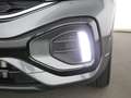 Volkswagen T-Roc 2.0 TSI 4Motion DSG R-Line Сірий - thumbnail 23