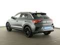 Volkswagen T-Roc 2.0 TSI 4Motion DSG R-Line Сірий - thumbnail 6