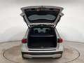 Mercedes-Benz GLB 180 GLB 180 d Automatic Business Extra 3 ANNI DI GARA Bianco - thumbnail 8