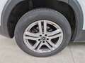 Mercedes-Benz GLB 180 GLB 180 d Automatic Business Extra 3 ANNI DI GARA Bianco - thumbnail 18