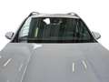 Mercedes-Benz GLB 180 GLB 180 d Automatic Business Extra 3 ANNI DI GARA Bianco - thumbnail 6