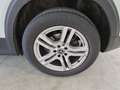Mercedes-Benz GLB 180 GLB 180 d Automatic Business Extra 3 ANNI DI GARA Bianco - thumbnail 19