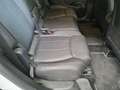 Mercedes-Benz GLB 180 GLB 180 d Automatic Business Extra 3 ANNI DI GARA Bianco - thumbnail 16