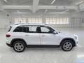 Mercedes-Benz GLB 180 GLB 180 d Automatic Business Extra 3 ANNI DI GARA Bianco - thumbnail 5