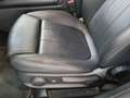 Mercedes-Benz GLB 180 GLB 180 d Automatic Business Extra 3 ANNI DI GARA Bianco - thumbnail 13