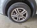Mercedes-Benz GLB 180 GLB 180 d Automatic Business Extra 3 ANNI DI GARA Bianco - thumbnail 20