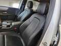 Mercedes-Benz GLB 180 GLB 180 d Automatic Business Extra 3 ANNI DI GARA Bianco - thumbnail 11