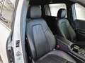Mercedes-Benz GLB 180 GLB 180 d Automatic Business Extra 3 ANNI DI GARA Bianco - thumbnail 12