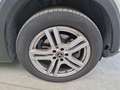 Mercedes-Benz GLB 180 GLB 180 d Automatic Business Extra 3 ANNI DI GARA Bianco - thumbnail 17