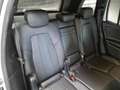 Mercedes-Benz GLB 180 GLB 180 d Automatic Business Extra 3 ANNI DI GARA Bianco - thumbnail 15