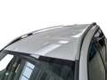 Mercedes-Benz GLB 180 GLB 180 d Automatic Business Extra 3 ANNI DI GARA Bianco - thumbnail 7
