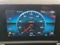Mercedes-Benz GLB 180 GLB 180 d Automatic Business Extra 3 ANNI DI GARA Bianco - thumbnail 10