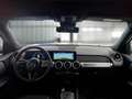 Mercedes-Benz GLB 180 GLB 180 d Automatic Business Extra 3 ANNI DI GARA Bianco - thumbnail 9