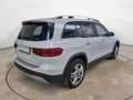Mercedes-Benz GLB 180 GLB 180 d Automatic Business Extra 3 ANNI DI GARA Bianco - thumbnail 3