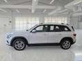 Mercedes-Benz GLB 180 GLB 180 d Automatic Business Extra 3 ANNI DI GARA Bianco - thumbnail 4