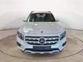 Mercedes-Benz GLB 180 GLB 180 d Automatic Business Extra 3 ANNI DI GARA Bianco - thumbnail 2