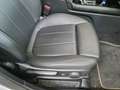 Mercedes-Benz GLB 180 GLB 180 d Automatic Business Extra 3 ANNI DI GARA Bianco - thumbnail 14