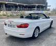 BMW 420 420dA Cabrio Sport - thumbnail 14