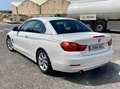 BMW 420 420dA Cabrio Sport - thumbnail 3