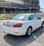 BMW 420 420dA Cabrio Sport - thumbnail 6