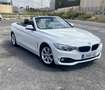 BMW 420 420dA Cabrio Sport - thumbnail 16