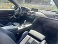 BMW 420 420dA Cabrio Sport - thumbnail 10
