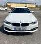 BMW 420 420dA Cabrio Sport - thumbnail 1