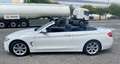 BMW 420 420dA Cabrio Sport - thumbnail 13
