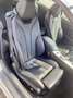 BMW 420 420dA Cabrio Sport - thumbnail 9