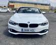 BMW 420 420dA Cabrio Sport - thumbnail 11