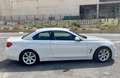 BMW 420 420dA Cabrio Sport - thumbnail 7