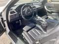 BMW 420 420dA Cabrio Sport - thumbnail 8