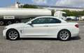 BMW 420 420dA Cabrio Sport - thumbnail 2