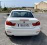 BMW 420 420dA Cabrio Sport - thumbnail 5
