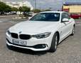BMW 420 420dA Cabrio Sport - thumbnail 4